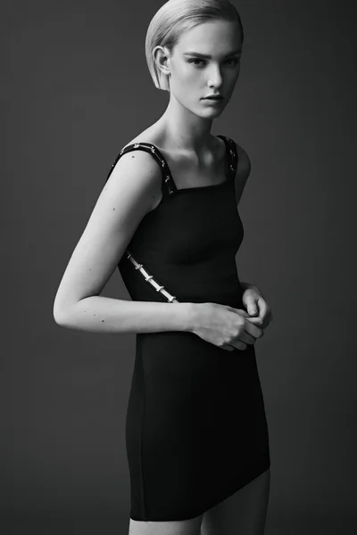 Look 9